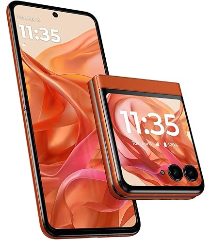 【Android15】SONY Xperia XZ2 H8296 Sony Xperia XZ2 Dual SIM H8296 4G LTE 6GB Ram 64GB Rom 5.7