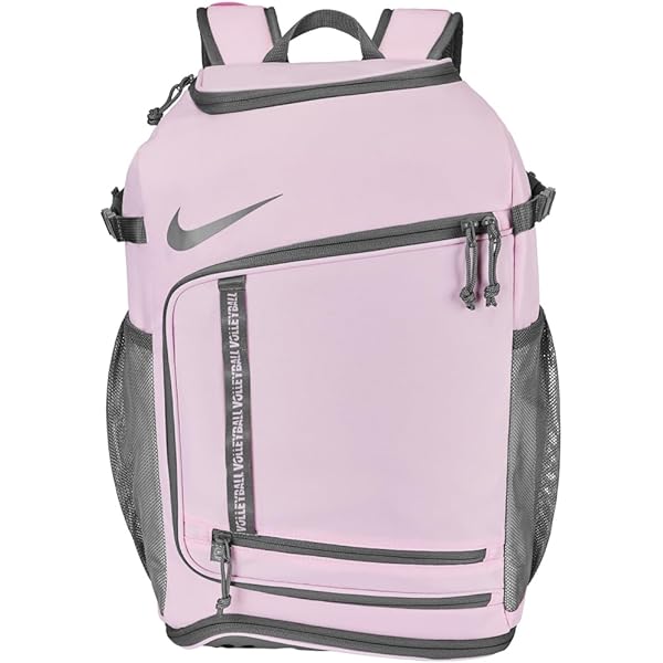 Amazon.co.jp: Nike Hoops Elite バックパック : スポーツ＆アウトドア