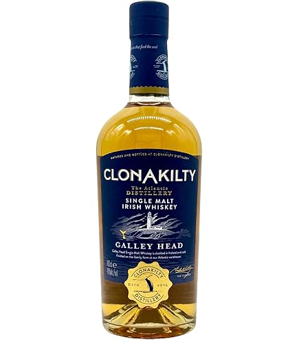 Amazon.co.jp: クロナキルティ 12年 シンク゛ルグレーン・ボルドー