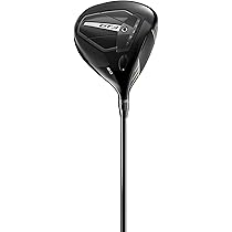 TSi3 ドライバー 9.0 TOUR AD VF-6S GT3 ドライバー Tour AD VF-6(ドライバー（単品）)|TITLEIST