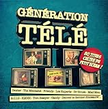 Generation Tele