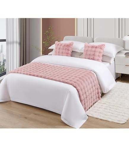 Amazon｜ベッドスロー(ベッドライナー) S(シングル)サイズ(色