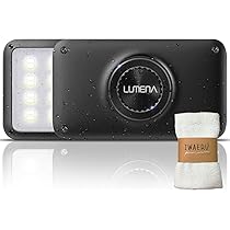LUMENA2 ルーメナー2 おまけ付き LUMENA2 ルーメナー2 ご紹介その1 | Field Design Outdoor