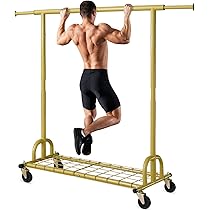 ハンガーラック パイプハンガー 3点セット 店舗什器 溶接タイプ 幅88