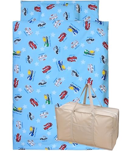 【赤ちゃんの城】ベビー布団セット　トリコロール ハロー赤ちゃんOnlineshop / 赤ちゃんの城 ベビー布団セット