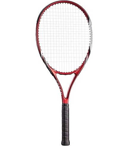 Amazon | ゴーセン GOSEN テニス硬式テニスラケット WIZARD ET ガット