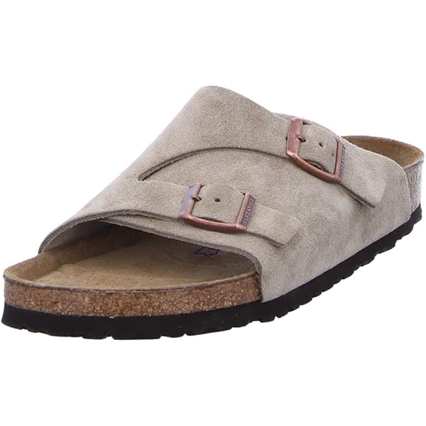 Amazon | Birkenstock (ビルケンシュトック) メンズ アリゾナ