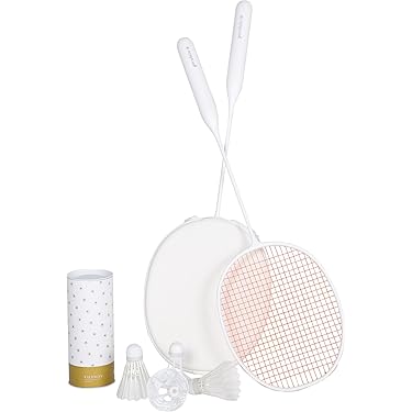 Amazon.co.jp 最新リリース: バドミントン用ラケット の新着ランキング