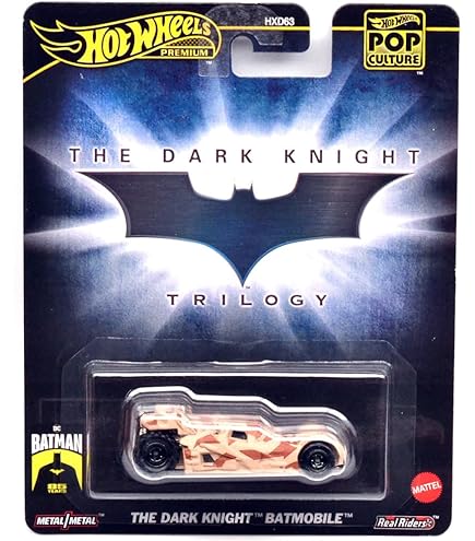 Amazon | MATTEL HOTWHEELS 