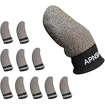 Amazon.co.jp: APNショップ(apnshop) プロ仕様 高感度タイプ 銀