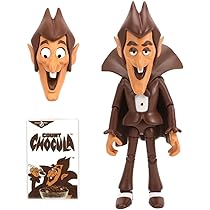 61-dGZk4-mL._AC_UL210_SR210,