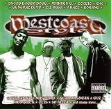 Westcoast L.A. Style 3