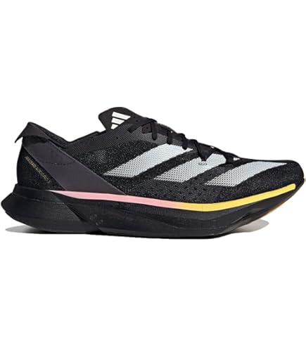 adidas アディゼロ アディオスプロ4 26.5cmランニングシューズ アディゼロ アディオス プロ 4 / Adizero Adios Pro 4 / ランニング