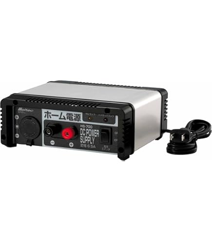 セルスター(CELLSTAR)ホーム電源 TE-50S 2mvetro Amazon.co.jp: セルスター ホーム電源 TE-50S CELLSTAR : 車＆バイク