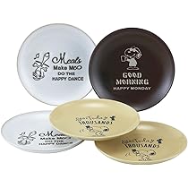 todamonga　スヌーピー　5点セット Amazon｜山加商店 「 PEANUTS ( ピーナッツ )」 SNOOPY