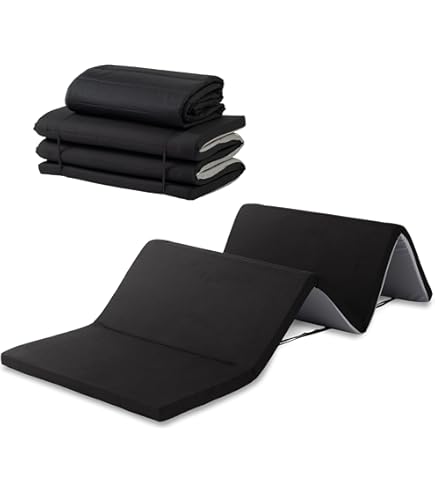 Amazon｜【Amazon限定】nishikawa 【 西川 】セブンデイズ