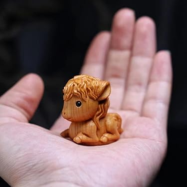 Amazon.co.jp 最新リリース: 置物・オブジェ の新着ランキングです。