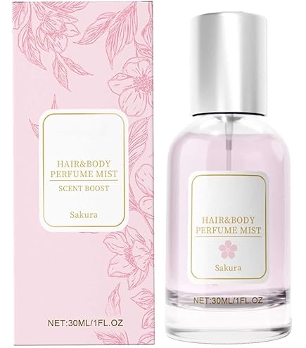 Amazon | ドラマティックパルファム ナイトヴォヤージュ 30ml