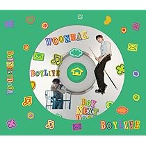 61-dalWwt6L._AC_UL210_SR210,