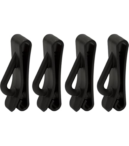 Amazon.co.jp: 34 サーティーフォー ベルトストッパー : ファッション