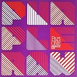 Purple Raw: Part 1 [Analog]