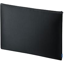 Amazon.co.jp: サンワサプライ マルチクッションケース IN-C7