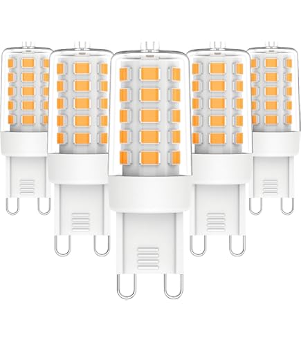 Amazon | セラミックランプ CDM-TP/F 70W/830 | Philips