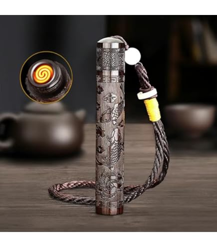 Amazon.co.jp: バルタン星人 電子ライター20体セットおもしろ電子