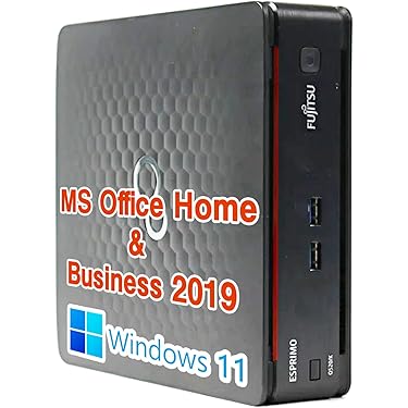 キ*コ様 【値下げ】 HP 超ミニPC 劇速仕上げ core i5 256SSD move4_full.webp
