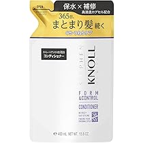 Amazon | STEPHEN KNOLL(スティーブン ノル)モイスチュアコントロール