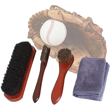 グローブ手入れ用オイル＋グラブハンマー ザナックス グラブハンマー 野球グローブ用 硬式 軟式 ソフトボール