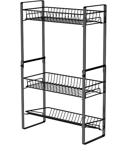 調味料ラック　工房アイザワ Amazon｜工房アイザワ 調味料ラック 2PC 小 6214｜調味料