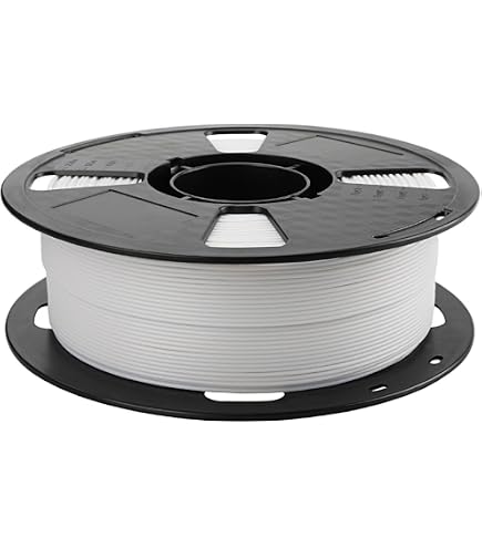 Amazon.co.jp: CC3D PBT Pro フィラメント ブラック 1.75mm 1KG 3D