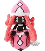 Amazon.co.jp: ポケモンセンターオリジナル もっちりっち