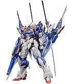 Amazon | HiPlay 摩動核 星甲魂将伝 MNP-XH01 白起 ハクキ 可動