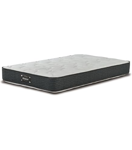 Amazon.co.jp: 【Amazon.co.jp限定】シモンズ 正規品 ベッド (ベース+