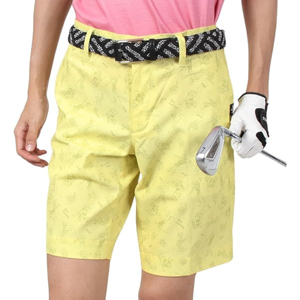 Callaway - coco 中古 キャロウェイ Callaway メンズ ハーフパンツ 4L マルチカラー 大きいサイズ 総柄 楽天市場】キャロウェイ ハーフパンツの通販