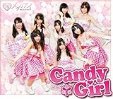 Candy*Girl