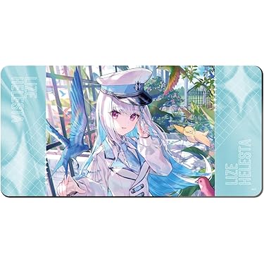 Amazon.co.jp 最新リリース: トレーディングカードゲーム用プレイ