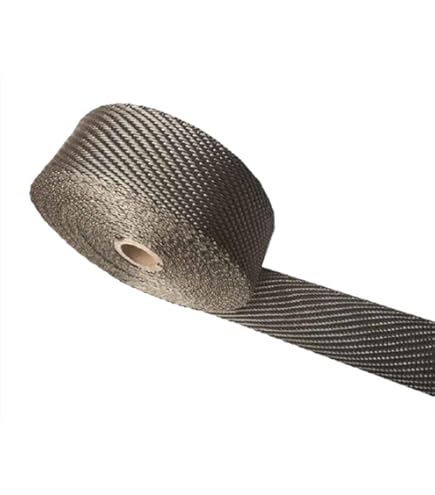 Amazon | BILLION ビリオン スーパーサーモバンテージ100 耐熱