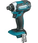 Makita - マキタ　インパクトドライバ　TD149D TD149D | 株式会社マキタ