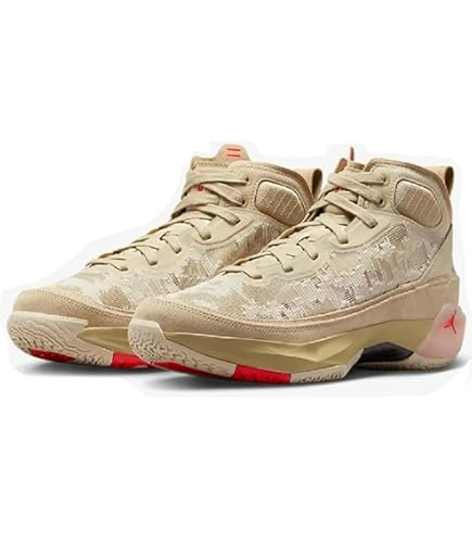 Amazon.co.jp: NIKE ナイキ バスケットボールシューズ 26.0cm