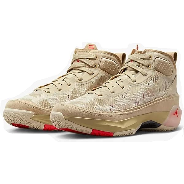 Amazon.co.jp: [ナイキ] 27.5cm エア ジョーダン 37 プレミアム