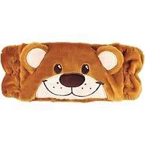 SUPER JUNIOR ケース付きヘアターバン SUPER JUNIOR ケース付きヘアターバン Amazon.co.jp: ティーズ