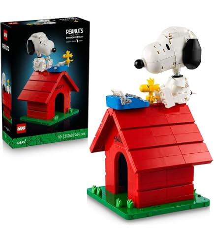 Amazon.co.jp: nanoblock ナノブロック TINTIN ムーランサール城
