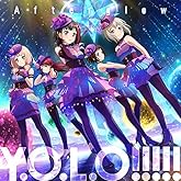 Y.O.L.O！！！！！［Blu-ray付生産限定盤］