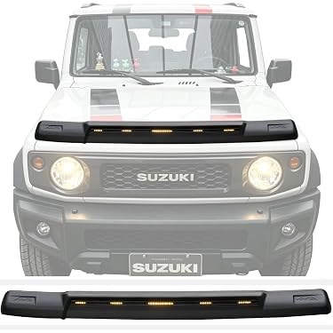 Amazon.co.jp 最新リリース: 車用グリルガード の新着ランキングです。
