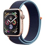 Amazon Apple Watch スポーツバンド Lamshaw スポーツバンド 交換バンド 対応 アップルウォッチ Nike New Apple Iwatch Series 2 Apple Watch Series 1 Lamshaw 家電 カメラ