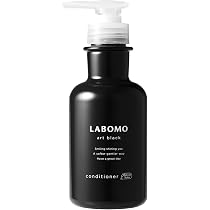 Amazon | アートネイチャー LABOMO アートブラック ローション
