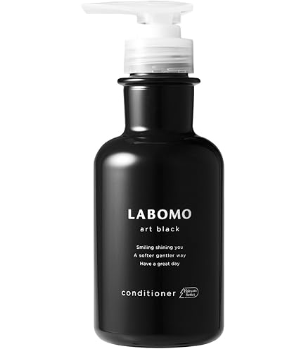 ラボモアートブラックローション90mL×2本 楽天市場】【40%OFFクーポン】 公式 アートネイチャー ラボモ アート